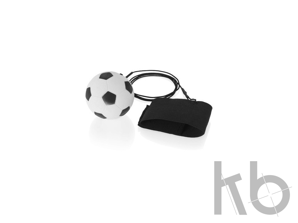 Игра «Верни мяч»