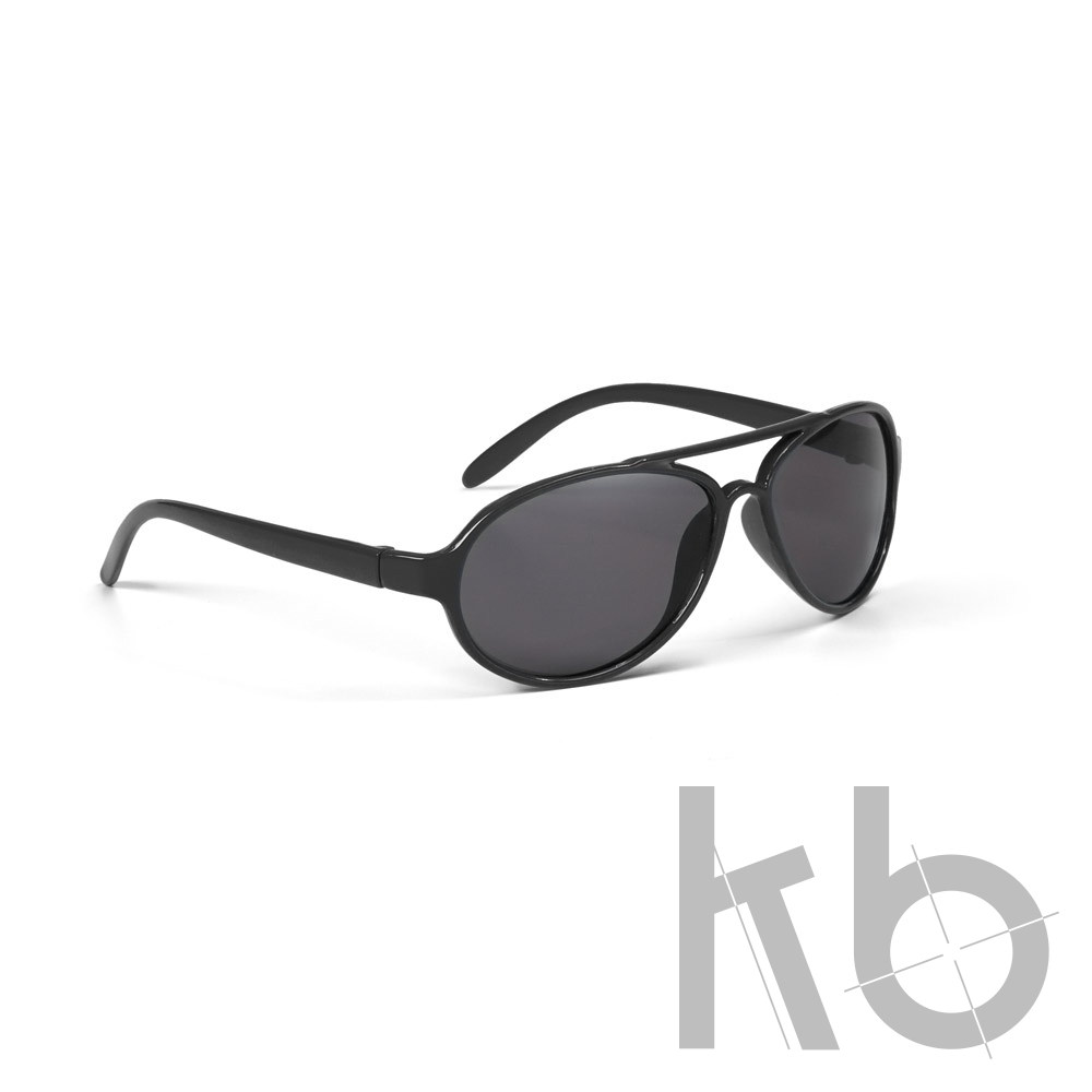 Очки солнцезащитные