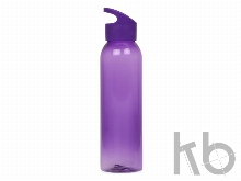 Бутылка для воды «Plain»