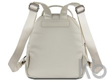 Рюкзак женский «Cara»