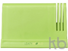 Многофункциональный настольный набор