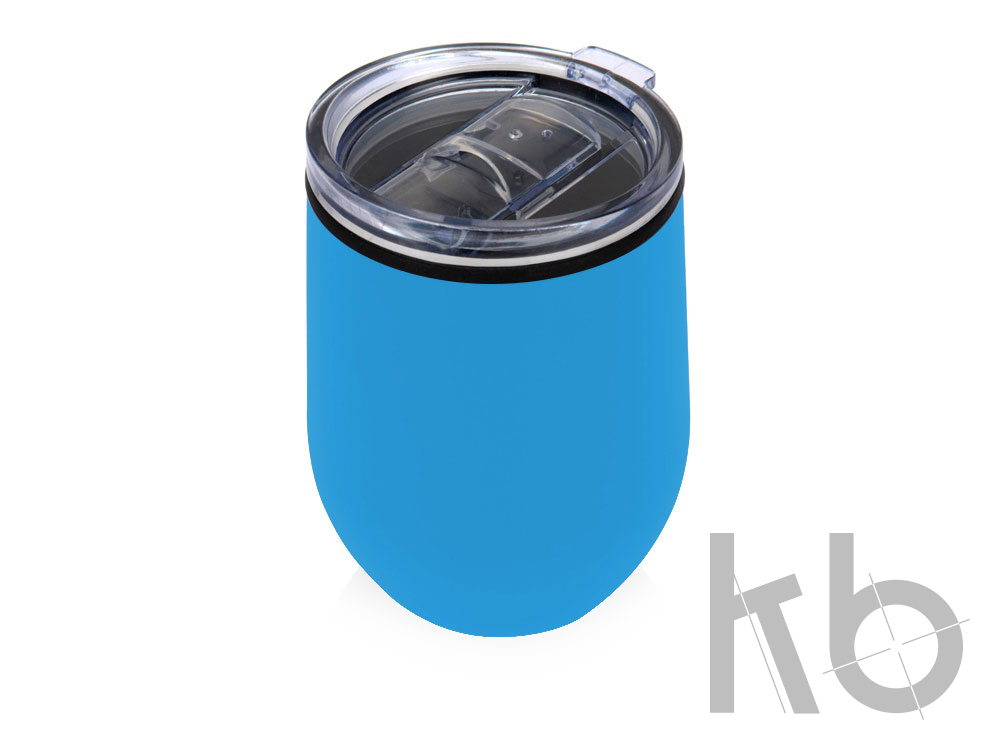 Термокружка «Pot»