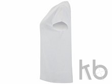 Футболка «Cies» женская