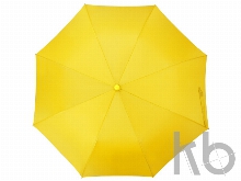 Зонт складной «Tulsa»