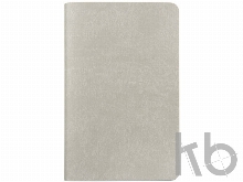 Блокнот А6 «Reflexa 360*»