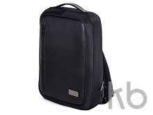 Рюкзак «Toff» для ноутбука 15,6