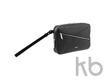 Барсетка «Line D Capsule»