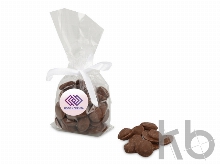 Подарочный набор «Nevicata» с вареньем и игрушками