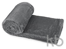 Плед «Фолд»