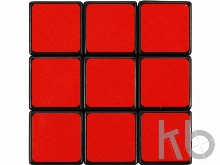 Кубик Рубика