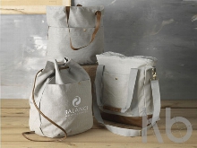 Рюкзак «Harper»