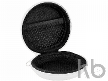 Органайзер для проводов