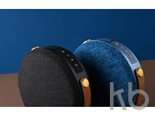 Портативная колонка «mySound Cleo», 8 Вт