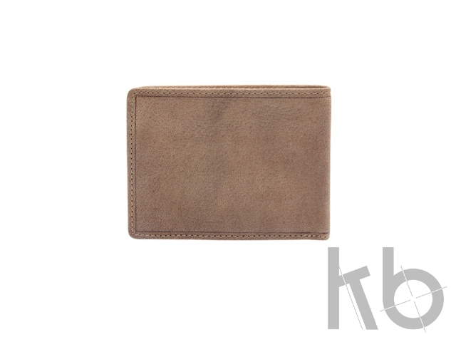 Бумажник «Tony»