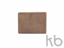 Бумажник «Tony»