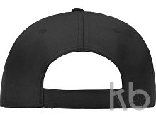 Бейсболка «Poly»