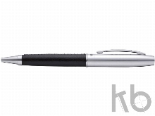 Набор «Bergerac»