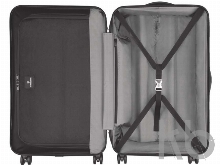 Чемодан «Spectra™», 70 л