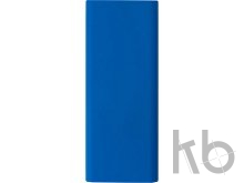 Отвертка с набором из 24 насадок «Bits»