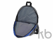 Рюкзак «Джек»