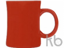 Кружка «Уэйко»