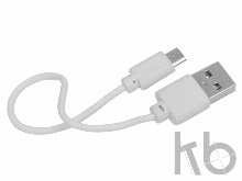 Портативный увлажнитель для лица «Refresh»