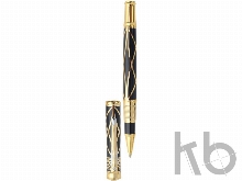 Ручка-роллер