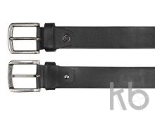 Ремень «Creek» односторонний