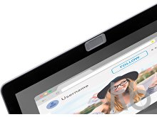 Блокиратор веб-камеры