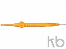 Зонт-трость «Коди»