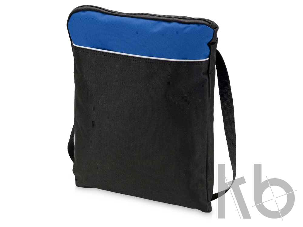 Конференц сумка для документов «Miami»