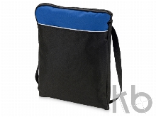 Конференц сумка для документов «Miami»