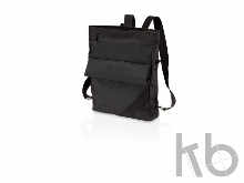 Конференц сумка для документов «Horizon»