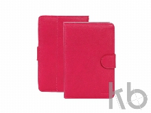 Чехол универсальный для планшета 7