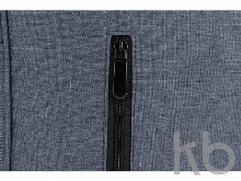 Сумка «Wing» для ноутбука 15,6