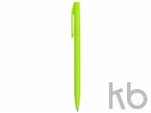 Ручка пластиковая шариковая «Reedy»