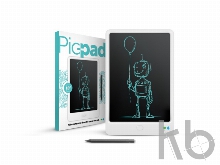Планшет для рисования «Pic-Pad» с ЖК экраном
