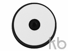 Держатель для телефона «Pop Stand»