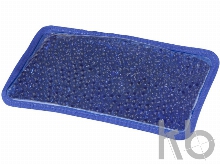 Грелка «Jiggs»