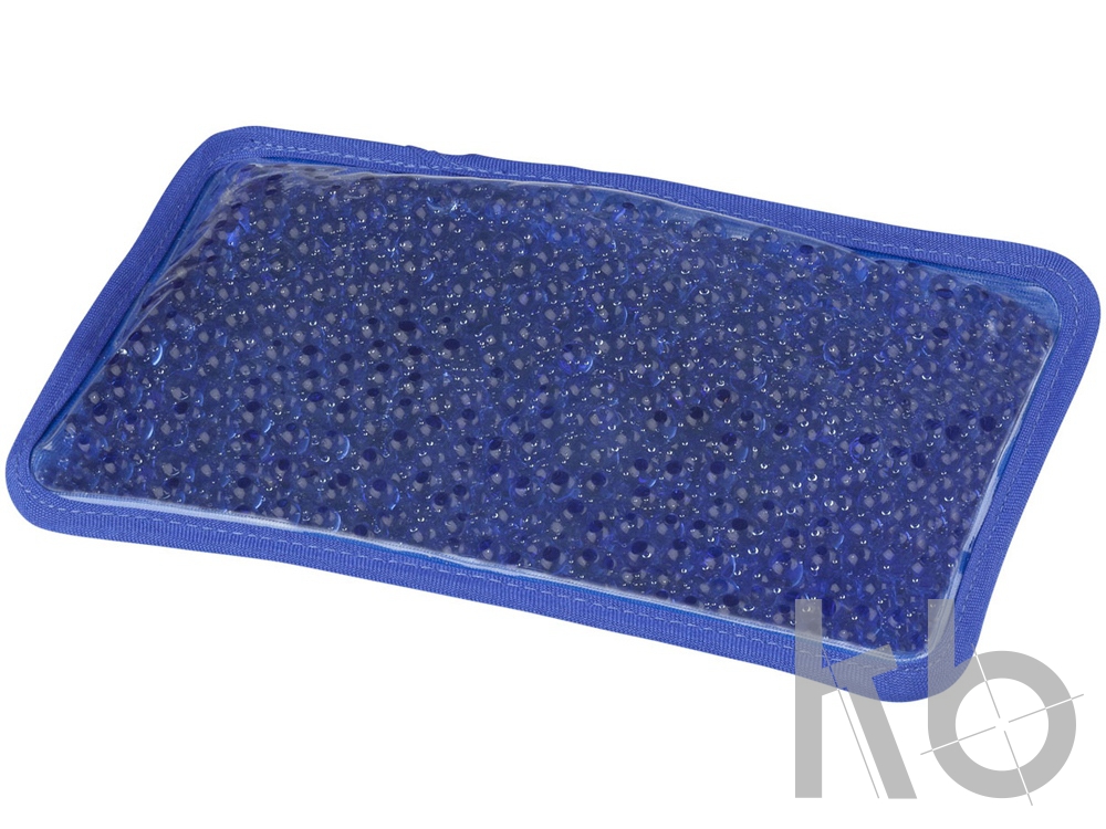 Грелка «Jiggs»