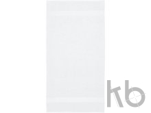 Хлопковое полотенце для ванной «Amelia»