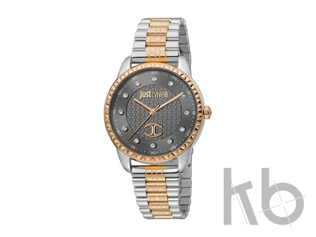 Наручные часы, женские