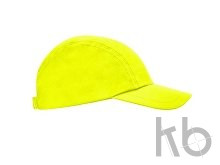 Бейсболка «Mercury»