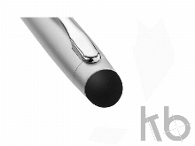 Ручка-стилус шариковая «Averell»