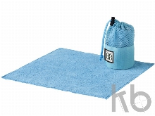 Салфетка «Diamond» для автомобиля