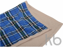 Плед «Килт»