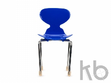 Подставка магнитная «Стул»