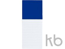 Магнит на холодильник