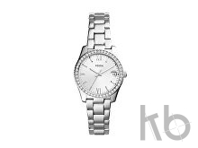 Часы наручные, женские