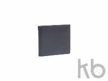 Бумажник «Dawson»